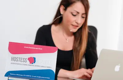 Interpretariato Telefonico Ravenna