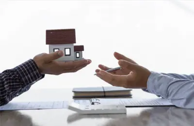 Interprete per Stipule Notarili a Ravenna