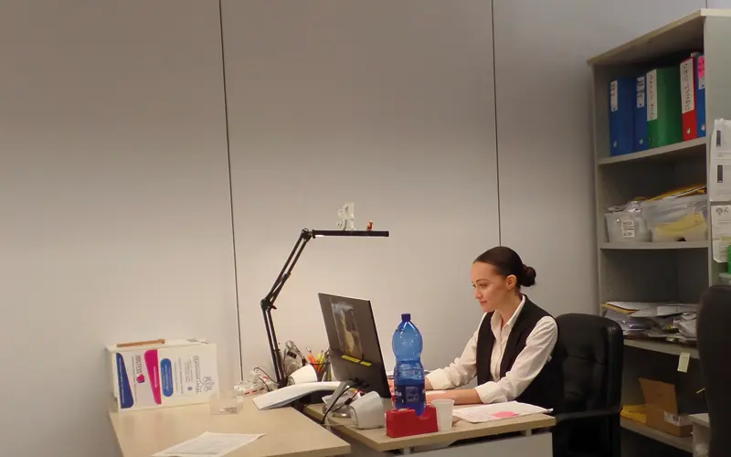 alessandra-agenzia-interpretariato-a-ravenna