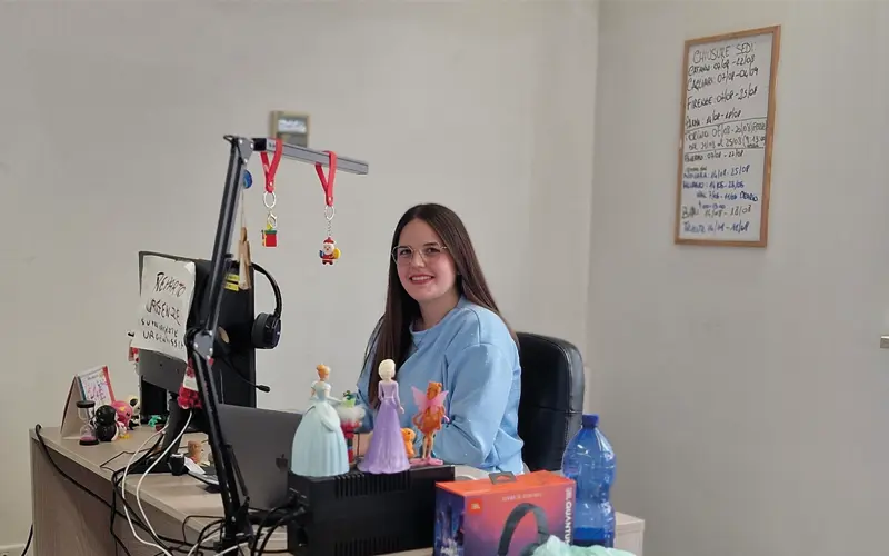 claudia-interpreti-ravenna