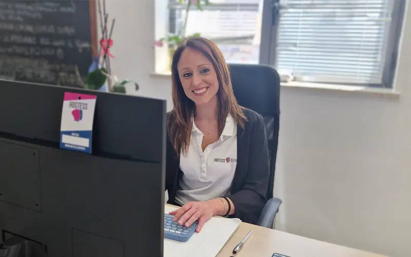 graziella-hostess-interpreti-ravenna