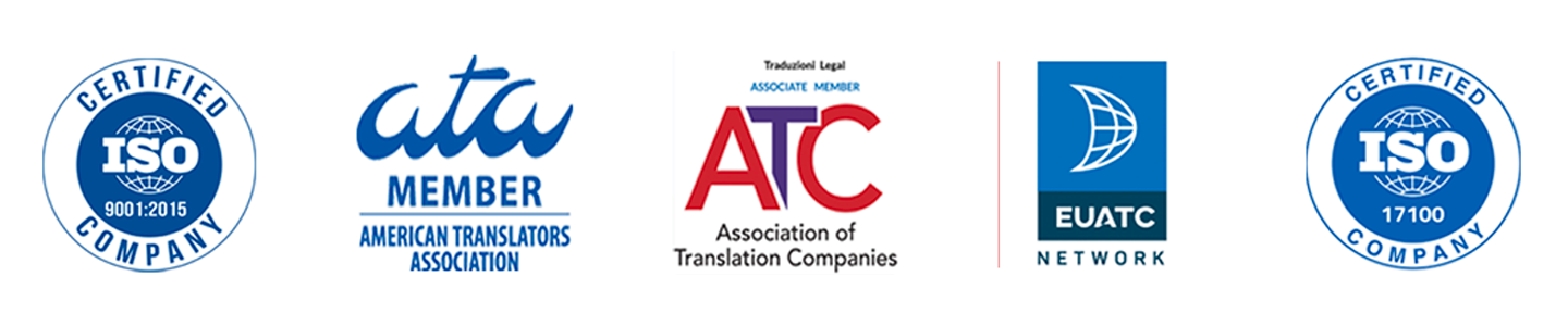 Home - Hostess e Interpreti a Ravenna