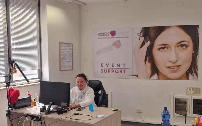 noemi-agenzia-interpretariato-ravenna