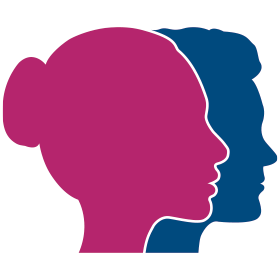 Logo Hostess Ravenna