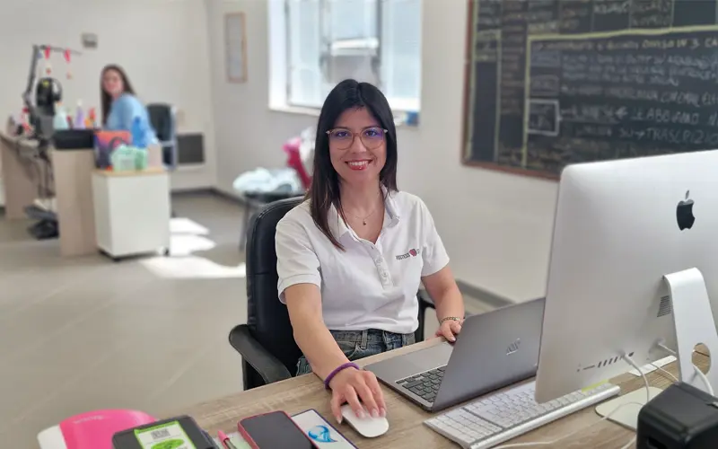 rosy-servizio-interpreti-ravenna